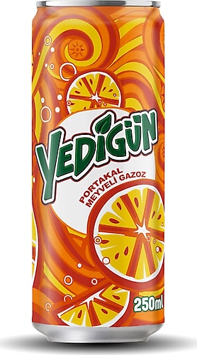 Yedi gün kutu